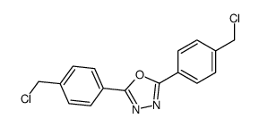 64066-24-6 structure