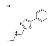 64639-76-5 structure