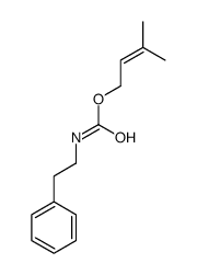 648910-19-4 structure