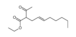 65006-96-4 structure