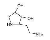 651735-09-0 structure