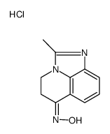 65241-31-8 structure