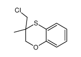 65331-08-0结构式