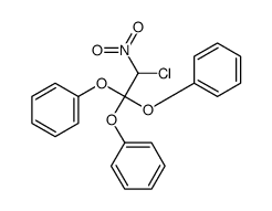 65662-91-1 structure