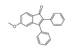 65908-33-0结构式