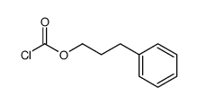 65935-40-2结构式