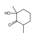 66633-36-1 structure