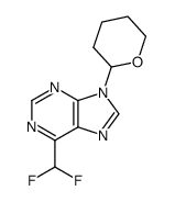 667420-79-3 structure