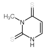 66819-95-2 structure