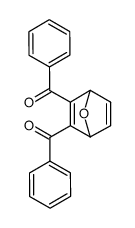 66933-95-7 structure