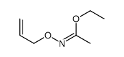 67160-15-0 structure