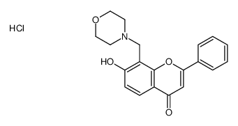 67238-86-2 structure