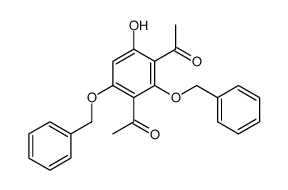 672917-12-3结构式