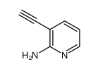 67346-74-1 structure