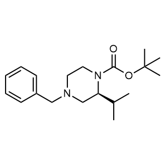 674791-99-2结构式