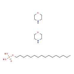 67584-52-5 structure