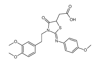 67931-69-5 structure