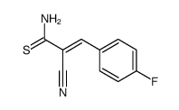 68029-40-3结构式