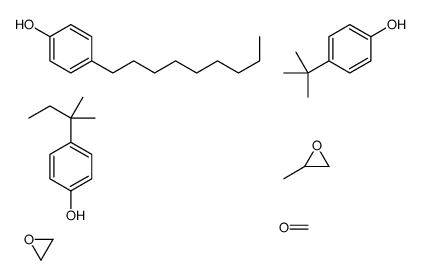 68155-79-3 structure