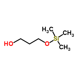 6880-24-6 structure