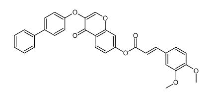 6883-89-2 structure