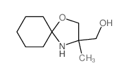 69184-33-4 structure