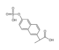 69391-09-9结构式