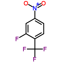 69411-67-2 structure