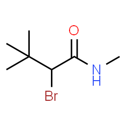 69959-82-6 structure