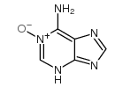 700-02-7结构式