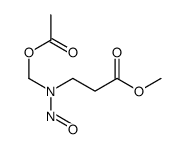 70103-81-0 structure