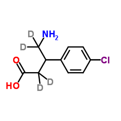 70155-52-1 structure