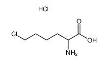 70288-85-6 structure