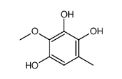 703-45-7 structure