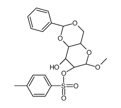 70774-92-4 structure