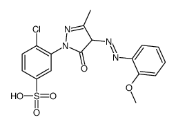 70796-13-3 structure