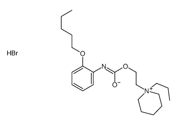 70939-53-6 structure