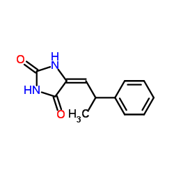 709644-05-3 structure