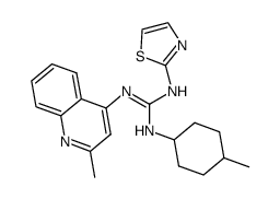 71132-09-7结构式