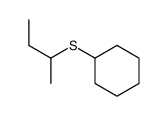 7133-22-4结构式