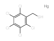 7139-86-8 structure