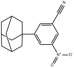 71466-54-1结构式