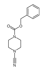 721450-32-4 structure