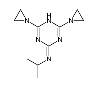 72239-56-6 structure