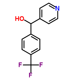 726127-34-0 structure