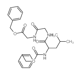 72722-20-4结构式