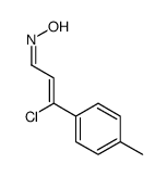 72806-44-1 structure