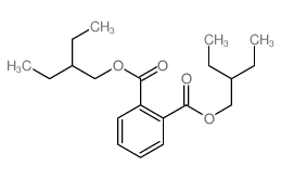 7299-89-0 structure