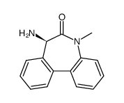 733725-44-5结构式