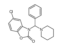 73603-54-0结构式